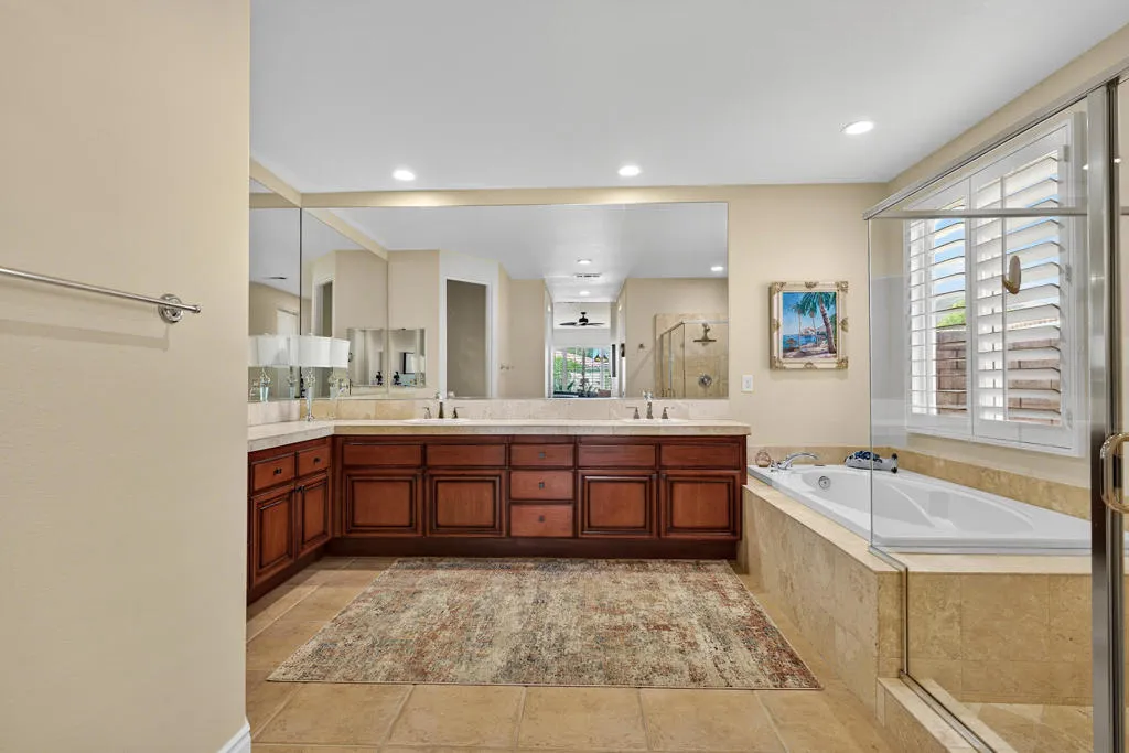 77374 Box Ridge Place, Indian Wells, California 92210 home-pic-33